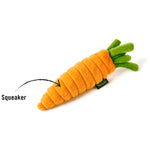 Garden Fresh Collection