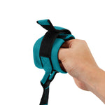 Gooby Wristband Dog Leash