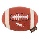 P.L.A.Y. Fido Football Dog Toy