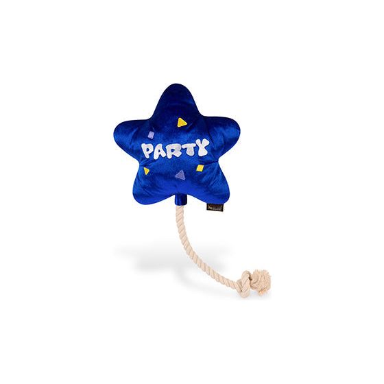Best Day Ever Balloon P.L.A.Y. Party Time Collection:  Best Day Ever Balloon P.L.A.Y. Party Time Collection – Celebrate Your Pup’s Special Moments in Style!