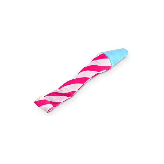 Raise the Woof Party Horn P.L.A.Y. Party Time Plush Collection – The Ultimate Celebration Accessory for Your Pup!