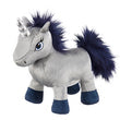 P.L.A.Y. Eunice the Unicorn Dog Toy