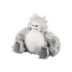 P.L.A.Y. Bettie the Yeti Dog Toy