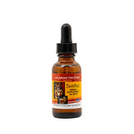 Shinto’s Valerian Root Tincture for dogs and cats